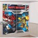 Transformers Scene Setter Kit   553156625